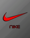 N1kefootball